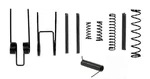 Oops Spare Springs Kit Usa Made. Fixed Price $9.99.
