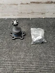Acdelco Front Upper Suspension Ball Joint Assembly #45D0062 Gm#: 19460363 New. Fixed Price $34.00.