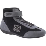 Simpson MT900BK Midtop Racing Shoe. Fixed Price $117.95.