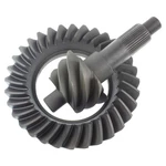 Motive Gear Differential Ring & Pinion F990457BP; Pro 4.57 Ford In.. Fixed Price $645.27.