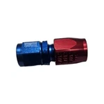 Earls 300106 Hose END/-06AN-. Fixed Price $9.88.