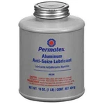 Permatex Anti-seize Lubricant 16 Oz #80208. Fixed Price $29.82.
