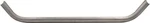 Allstar Performance ALL22114 Door Bar Deluxe Standard Kits. Fixed Price $39.00.