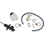 Tilton 75-875U Series Master Cylinder Kit, 7/8 Inch Bore. Fixed Price $113.99.