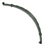 Realtruck Rear Leaf Spring 01-322 Fits 1973-1987 Gm Heavy Duty Pick Up Wi.... Fixed Price $366.44.
