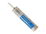 Scott Drake CRL-7708 Windshield And Body Sealant. Fixed Price $25.00.