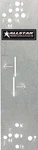 Allstar Performance ALL68370 Pinion Centering Jig. Fixed Price $53.97.