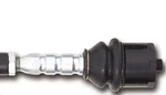 Fabtech Motorsports FTS20537 Tie Rod Fits Select Chevy Silverado 2500/3500 Hd;. Fixed Price $150.04.