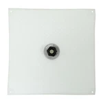 Holley 16-106 11 In. X Hydramat , Square. Fixed Price $359.95.