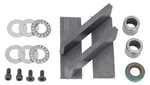Moroso 22646 4-VANE Vacuum Pump Service Kit. Fixed Price $232.99.