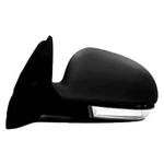 For Volkswagen Passat 06-07 Side View Mirror Driver Power. Fixed Price $230.13.