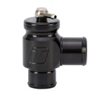 Turbosmart (TS-0203-1223) Bov Kompact Plumb BACK-34MM. Fixed Price $168.29.
