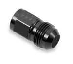 Earls Plumbing AT9893034ERL Ano-tuff Adapter Special Purpose. Fixed Price $29.10.
