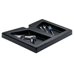 Jaz Products Engine Stand Tool Trays P/n 720-001-01. Fixed Price $39.78.