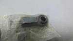 QA1 MHFR16T-1 Rod End. Fixed Price $45.00.