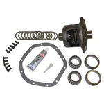 Crown Automotive 83505431 Differential Case Assembly. Fixed Price $1019.16.
