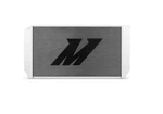 Mishimoto Chevrolet Gmc 6.5L Diesel 1994-00 Aluminum Radiator MMRAD-CHVY-94. Fixed Price $999.95.