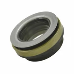 Yukon Gear & Axle YMSS1018 Mighty Seal Fits 79-98 F-250. Fixed Price $26.99.