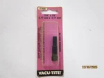Vacuum Connector Dorman 47400. Fixed Price $8.29.