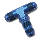 Fuel Hose Fitting Russell 661320. Fixed Price $48.40.