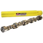 Howards Sbc Retrofit Hydraulic Roller Camshaft 111145-10 Chevy 262-400 Nib. Fixed Price $394.00.