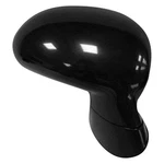 Sherman Passenger Side Power View Mirror Non-heated, Foldaway Standard Line. Fixed Price $90.43.