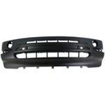 Sherman 0068-87-0 Front Bumper Cover Primed For 2000-2003 Bmw X5. Fixed Price $288.79.