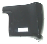 Auto Metal Direct Cab Corner 480-4055-R. Fixed Price $41.99.