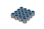 Competition Cams 522-16 Valve Stem Oil Seal. Fixed Price $38.22.