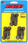Arp Auto Racing 134-1202 Bolt Kit. Fixed Price $47.97.