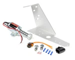 Shifnoid SN6000 2 Speed Electric/spring Shift Kit. Fixed Price $178.83.