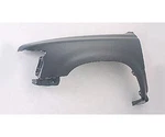 Sherman Fenders For 1990-1995 4RUNNER, 1989-1995 Pickup SHE8104-32-2. Fixed Price $147.61.