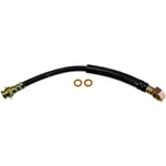 H36846 Dorman Brake Line Front Rear Driver Passenger Side New For Chevy Olds. Fixed Price $44.26.