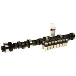 Melling CL-SYB-21 Stock Replacement Camshaft Lifter Kit. Fixed Price $327.51.