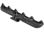 Afe Power 46-40032 Bladerunner Ductile Iron Exhaust Manifold. Fixed Price $619.99.