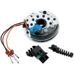 Allstar Performance Module Assembly W/magnetic Pick-up- ALL81229. Fixed Price $113.39.