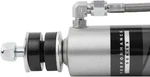 Fox Offroad Shocks 985-24-162 2.0 Performance Series Smooth Body. Fixed Price $356.95.