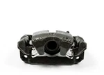 Powerstop For 08-09 Buick Allure Rear Left Autospecialty Caliper W/bracket. Fixed Price $76.80.