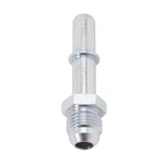 Russell Automotive 640930 Adapter Fitting. Fixed Price $23.92.