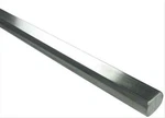 Borgeson 419436 Steering Shaft. Fixed Price $63.97.