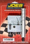 Joes Racing Products #25701 520 Chain Breaker. Fixed Price $99.95.