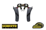 Schroth Racing Shr Flex Head And Neck Restraint With Pads (medium Or Large). Fixed Price $483.00.