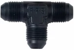 Fragola 482404-BL An Tee Fitting Black. Fixed Price $16.99.