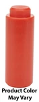 Allstar 96484 Freeze Plug Driver 1-5/8IN. Fixed Price $33.23.