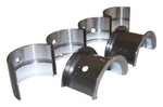 Crown Automotive A6747 Crankshaft Main Bearing Set. Fixed Price $219.00.