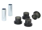 Superpro Triumph Spitfire Front Trunion Bushing. Fixed Price $63.99.