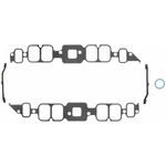 Bbc Fel Pro Intake Gasket Set MS90005, 396-454 Rectangle Port. Fixed Price $24.95.
