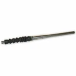 Woodward Machine SCA500 Collapsible Steering Column 27 Inch Length. Fixed Price $393.84.