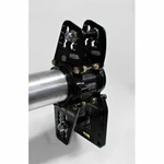 Wehrs Machine WM200NDS-0 Narrow Cage Double Shear With Zero Index. Fixed Price $358.66.