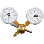Jegs 60200 CO2 Pressure Regulator. Fixed Price $85.99.